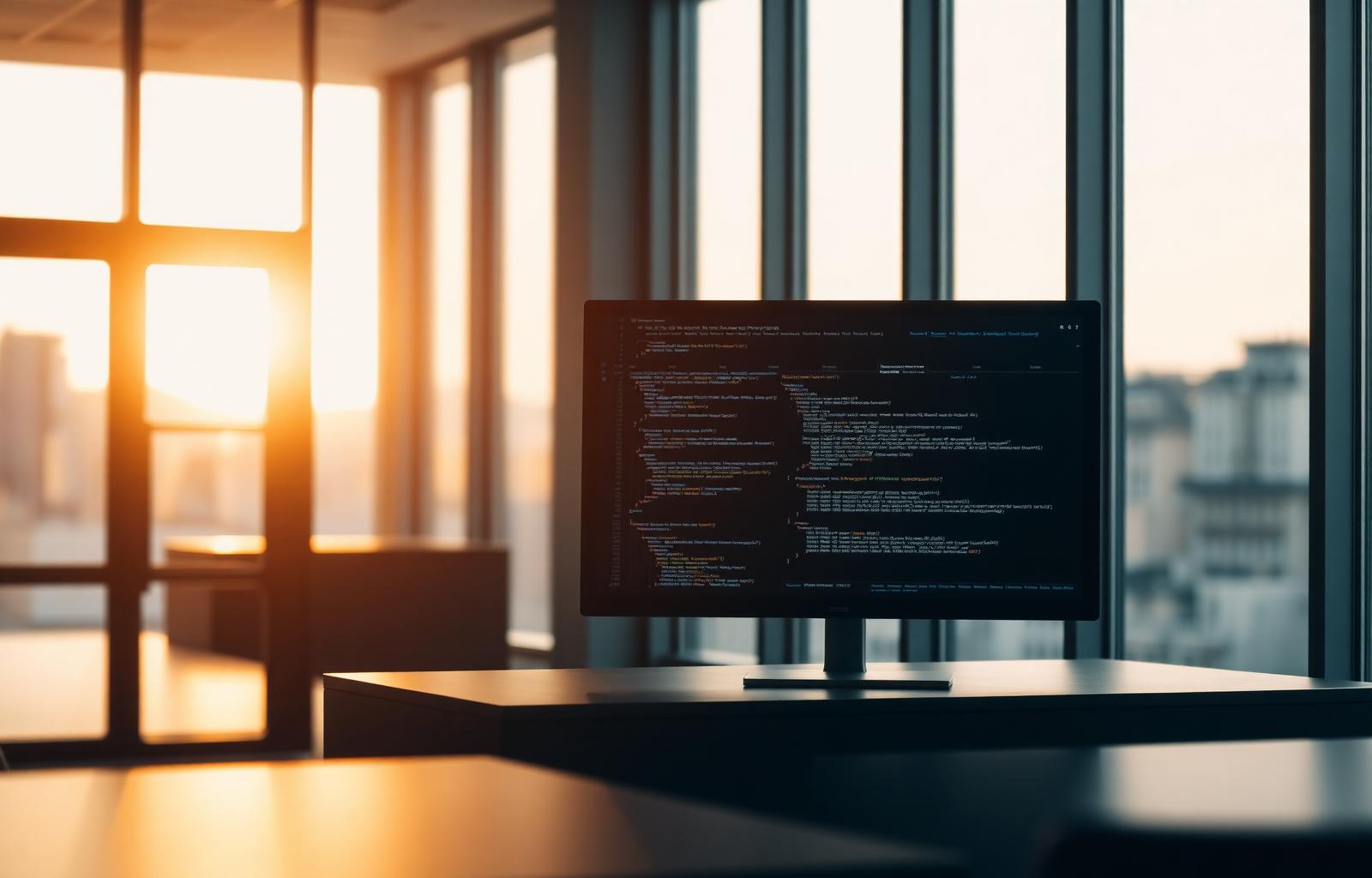 AI Will Reshape Software Delivery Operations