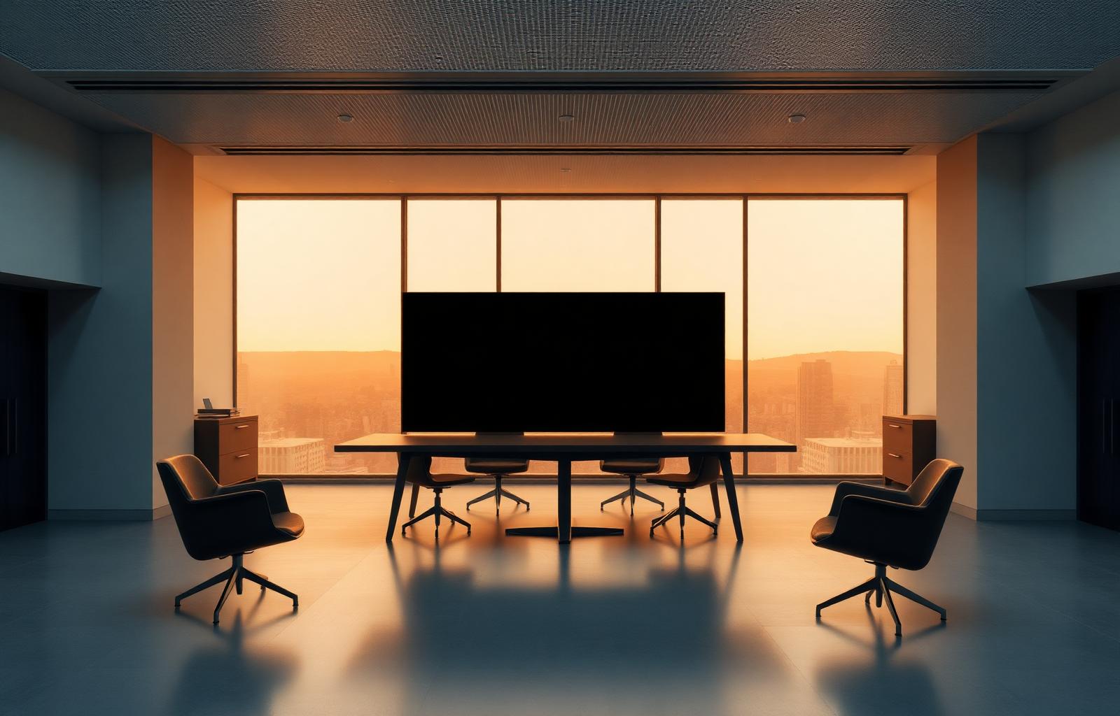 Building Long-Term Engineering Teams Instead of Rotating Contractors