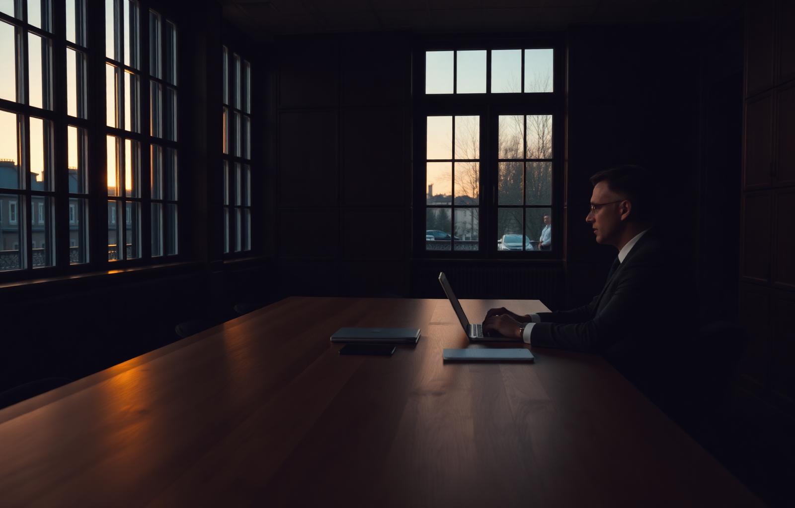 Why Output-Based Software Delivery Changes the Vendor Relationship